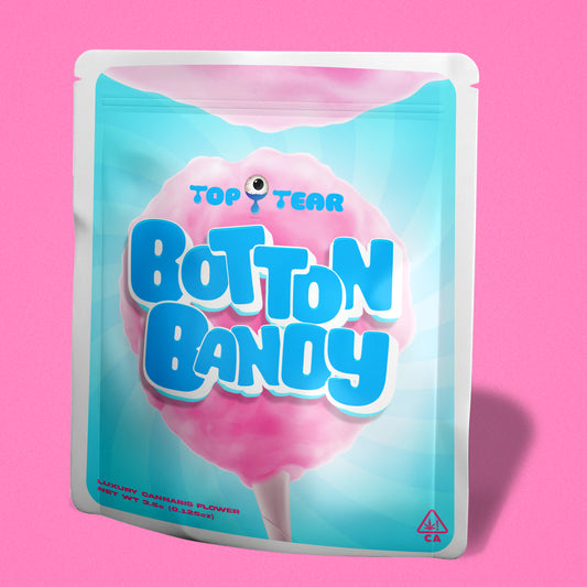 Botton Bandy